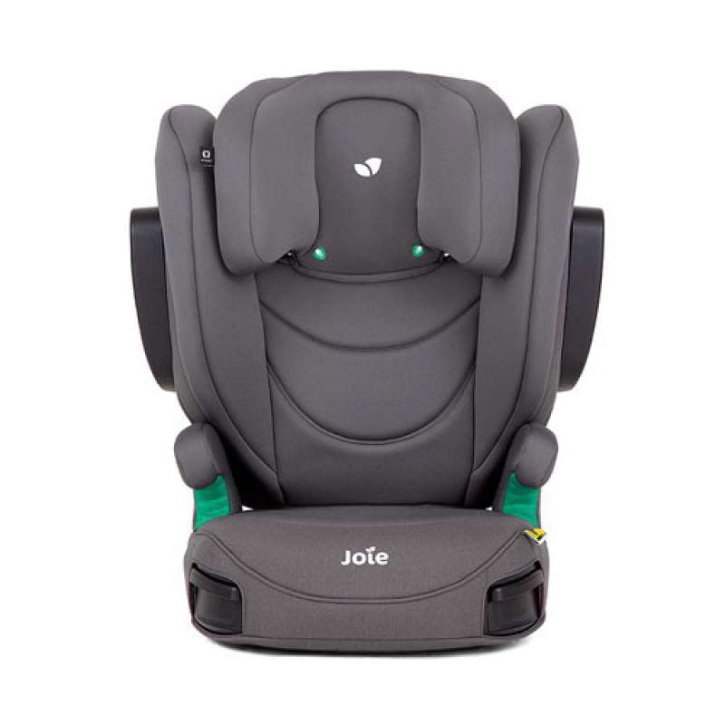CADEIRA AUTO JOIE I-TRILLO FX