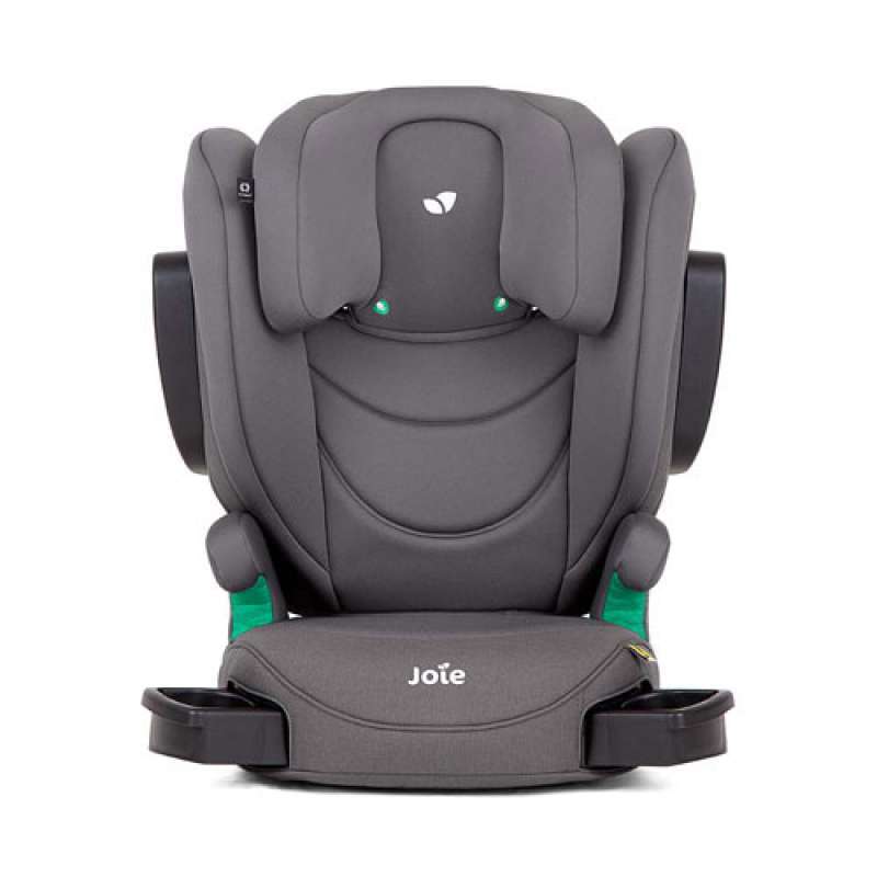 CADEIRA AUTO JOIE I-TRILLO FX