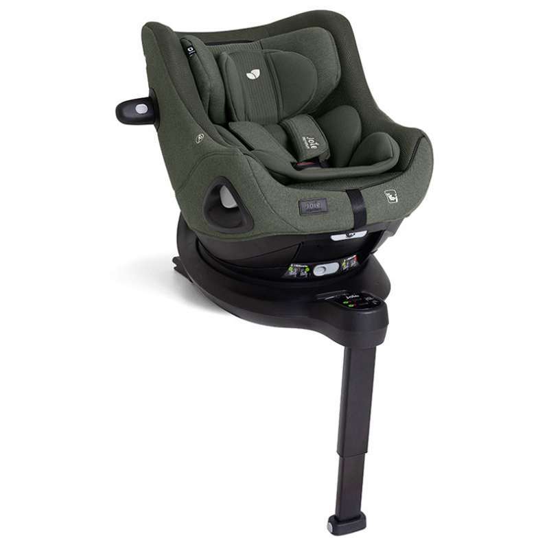 CADEIRA AUTO JOIE SIGNATURE I-HARBOUR PRO