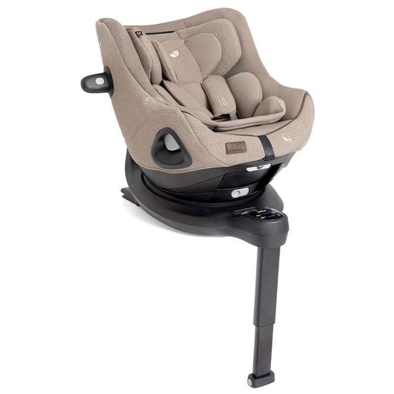 CADEIRA AUTO JOIE SIGNATURE I-HARBOUR PRO