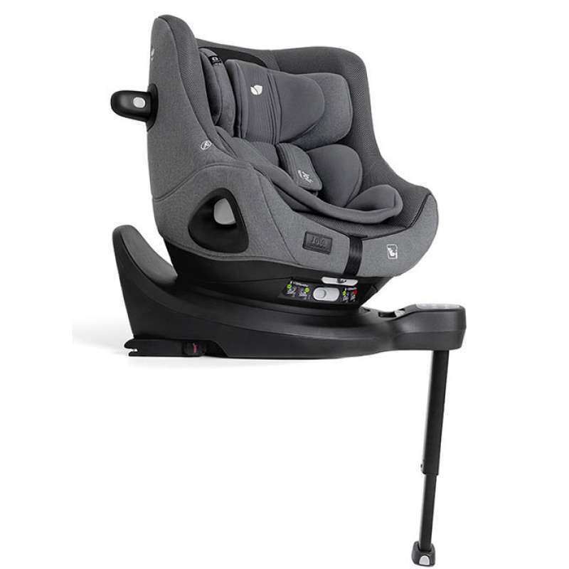CADEIRA AUTO JOIE SIGNATURE I-HARBOUR PRO