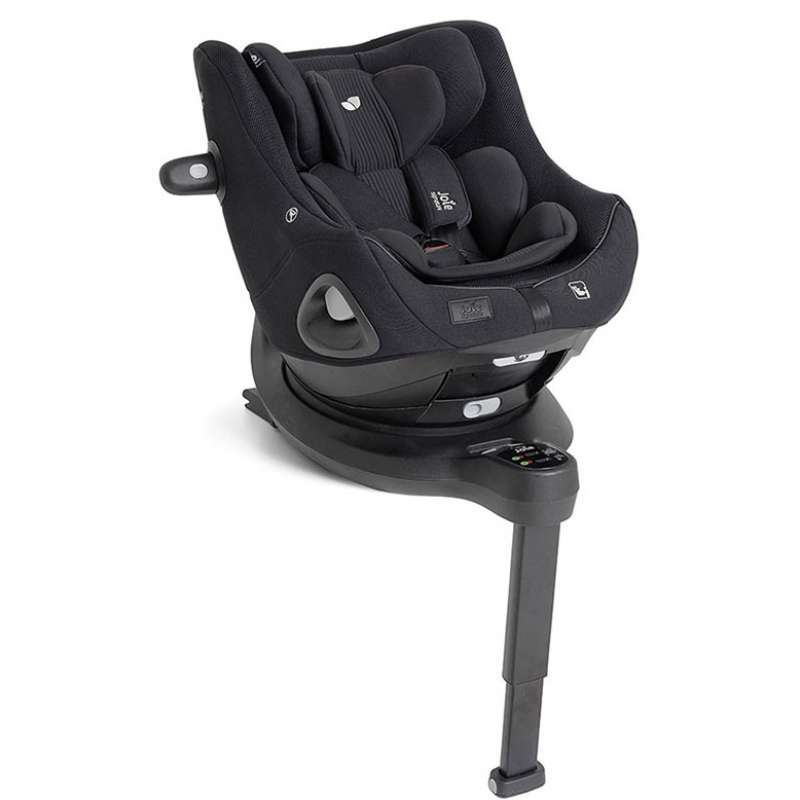 CADEIRA AUTO JOIE SIGNATURE I-HARBOUR PRO