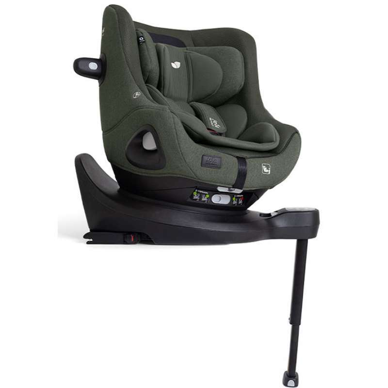 CADEIRA AUTO JOIE SIGNATURE I-HARBOUR PRO
