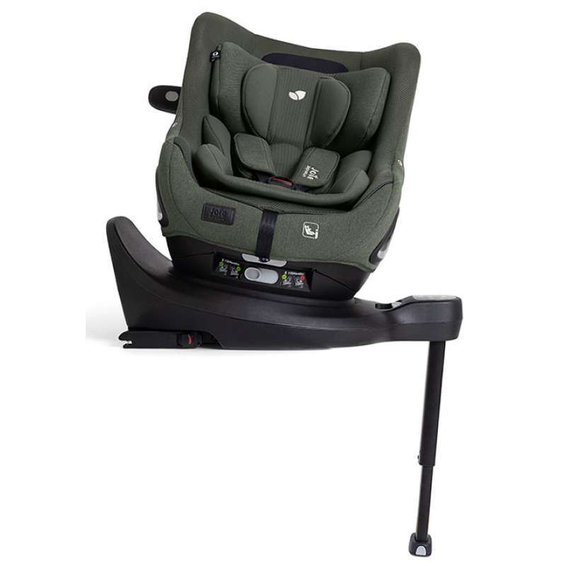 CADEIRA AUTO JOIE SIGNATURE I-HARBOUR PRO