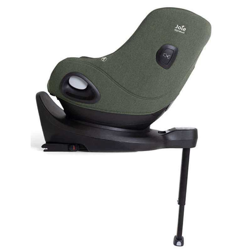 CADEIRA AUTO JOIE SIGNATURE I-HARBOUR PRO