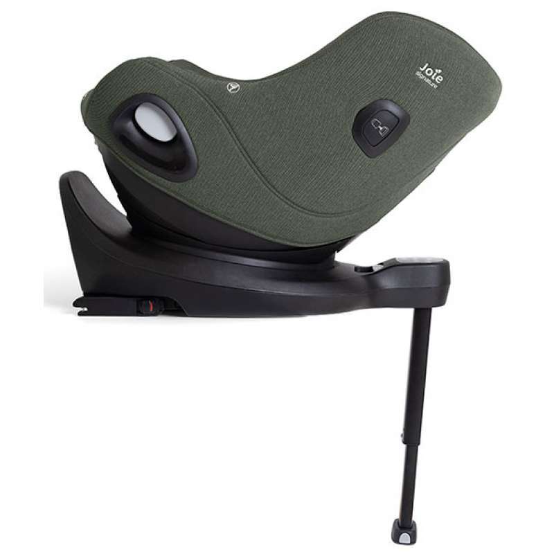 CADEIRA AUTO JOIE SIGNATURE I-HARBOUR PRO