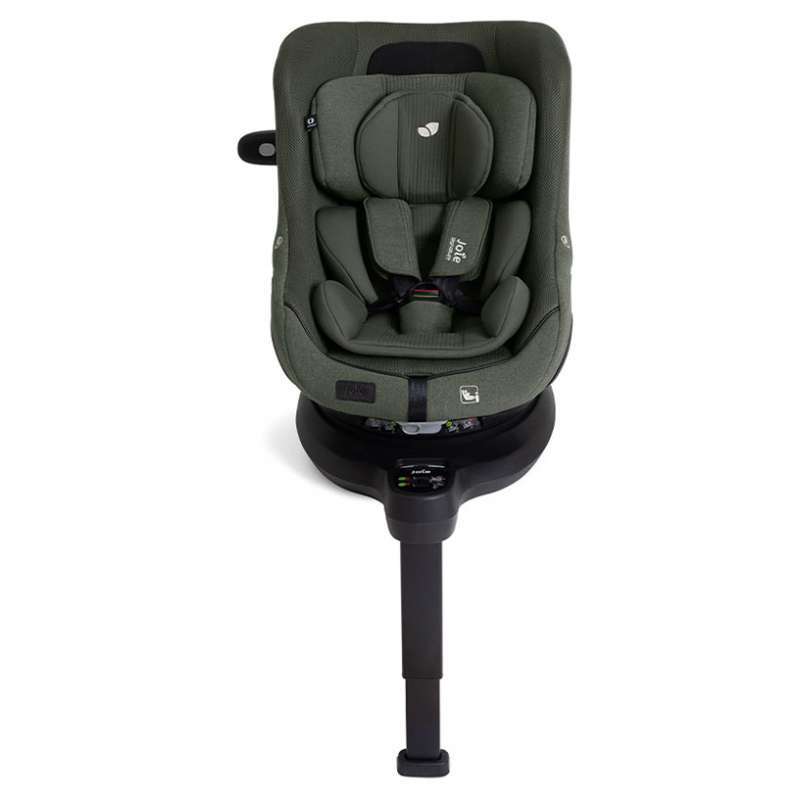 CADEIRA AUTO JOIE SIGNATURE I-HARBOUR PRO