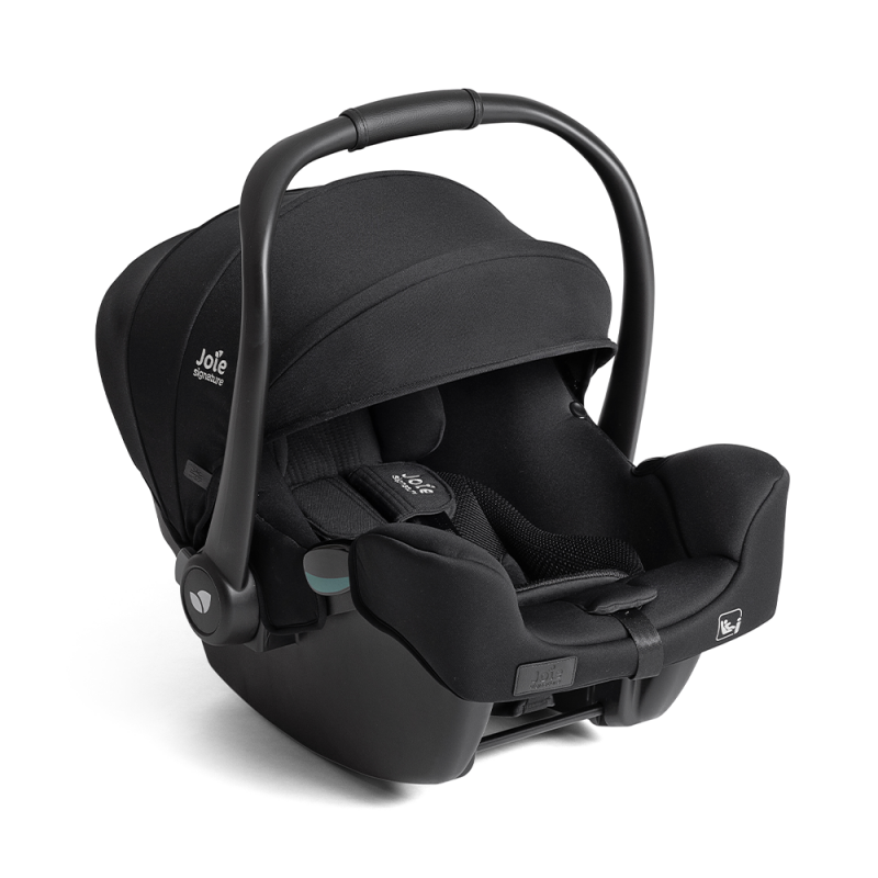 CADEIRA AUTO JOIE SIGNATURE I-STARTER
