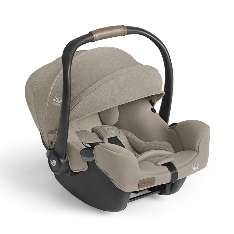 CADEIRA AUTO JOIE SIGNATURE I-STARTER