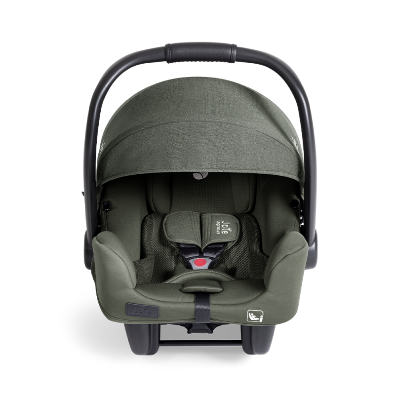 CADEIRA AUTO JOIE SIGNATURE I-STARTER