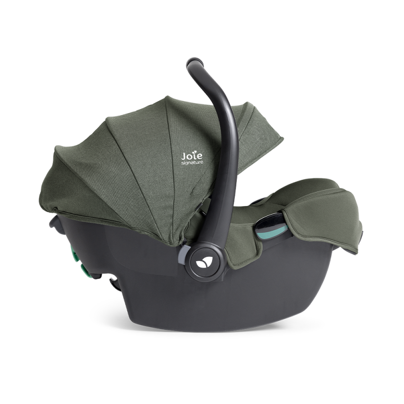 CADEIRA AUTO JOIE SIGNATURE I-STARTER
