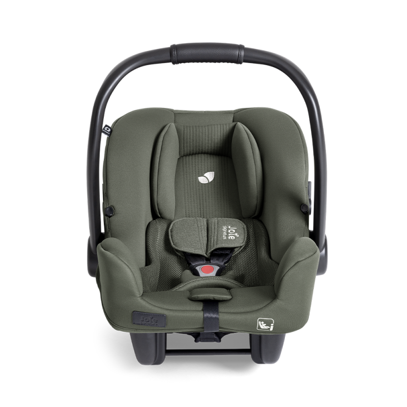 CADEIRA AUTO JOIE SIGNATURE I-STARTER
