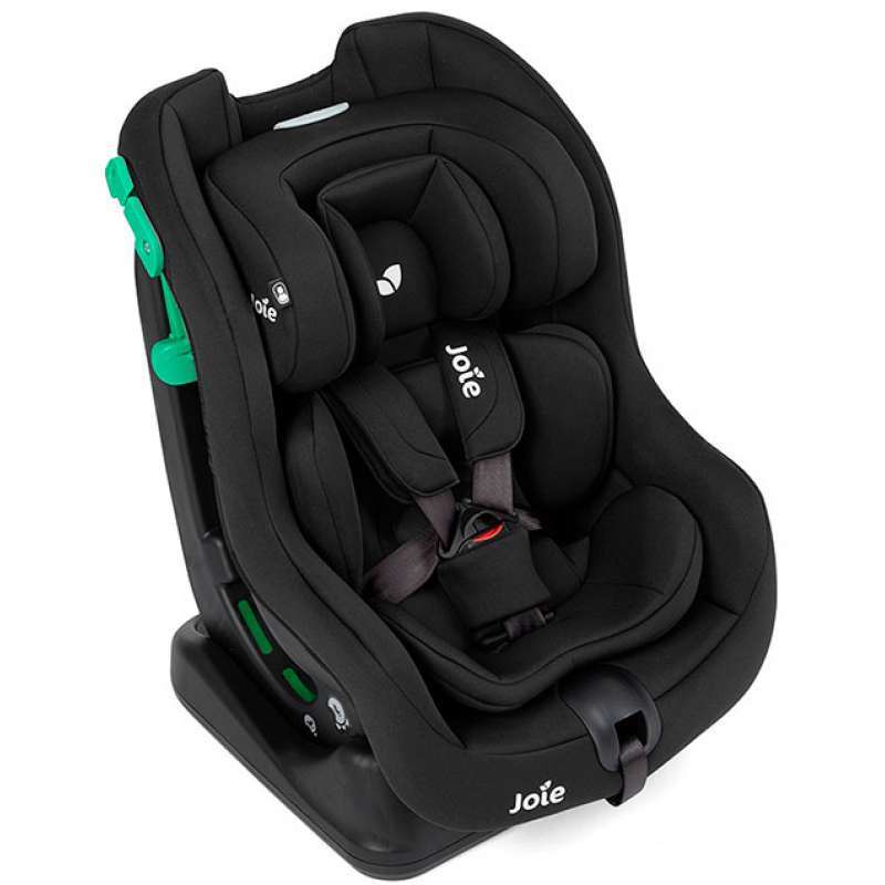 CADEIRA AUTO JOIE STEADI R129