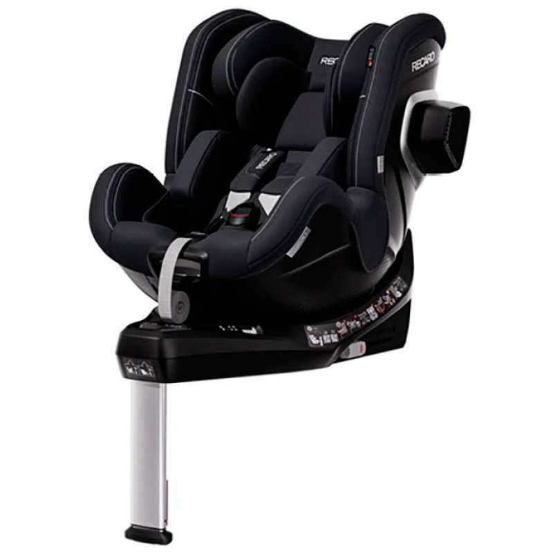 CADEIRA AUTO RECARO TORON 1