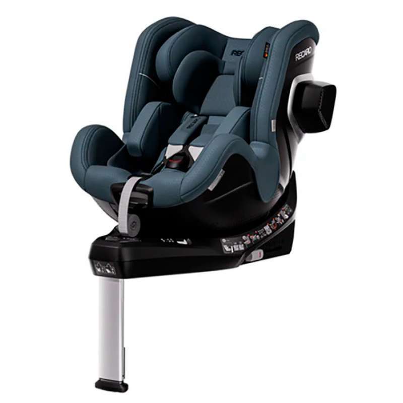 CADEIRA AUTO RECARO TORON 1