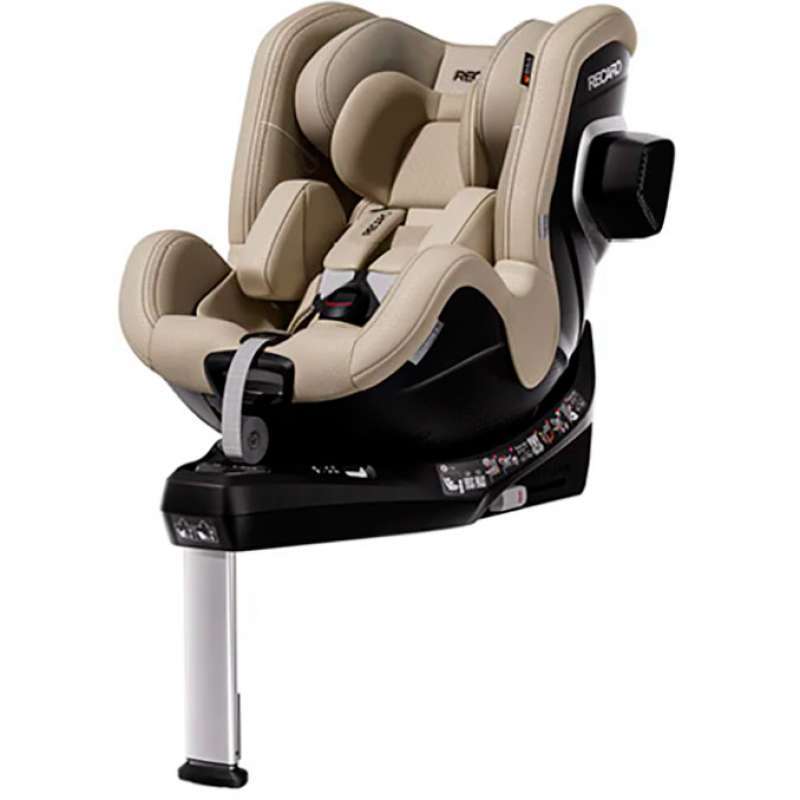 CADEIRA AUTO RECARO TORON 1
