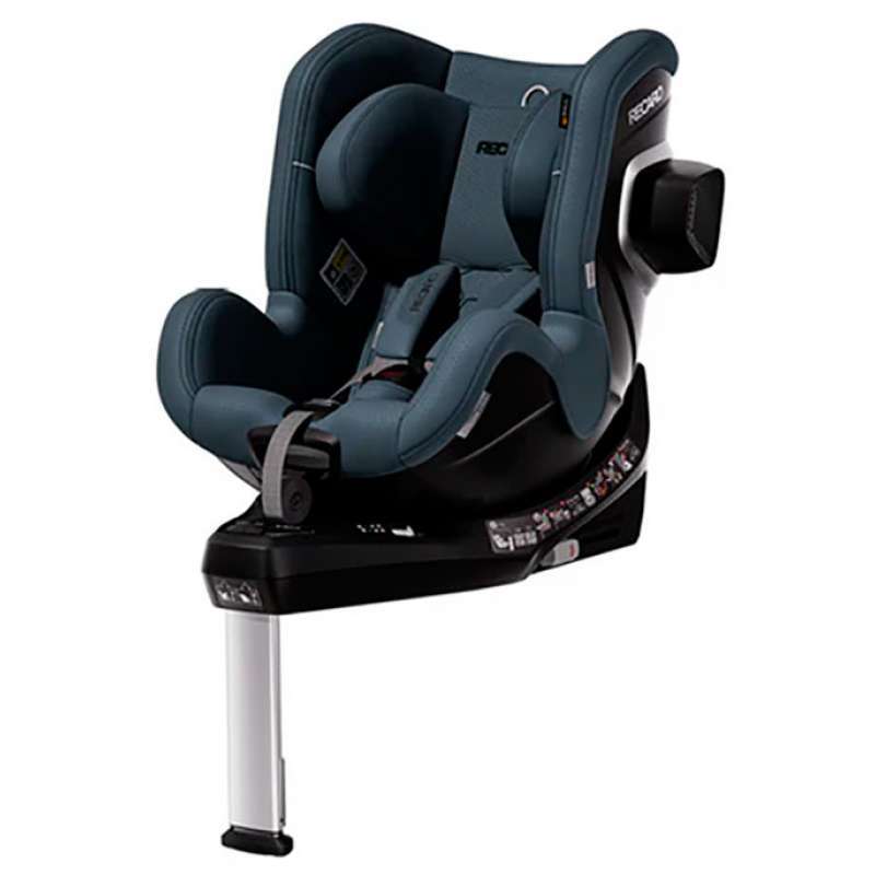 CADEIRA AUTO RECARO TORON 1 KID