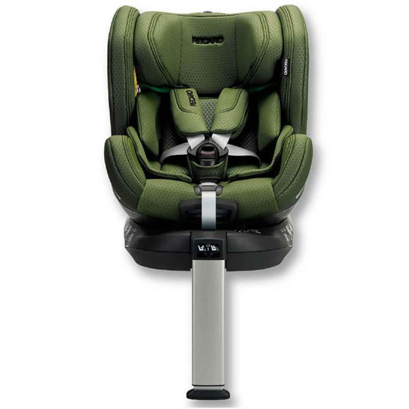 CADEIRA AUTO RECARO XENON 1 KID