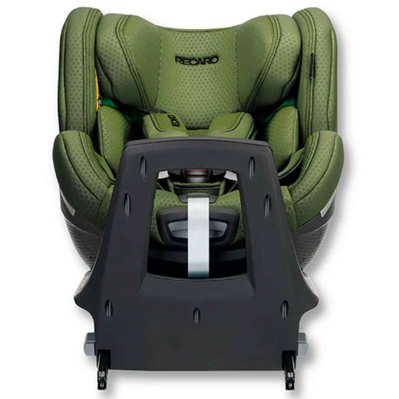 CADEIRA AUTO RECARO XENON 1 KID