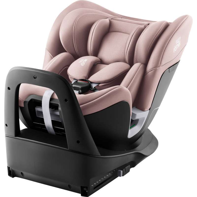 CADEIRA AUTO BRITAX RÖMER SWIVEL 2
