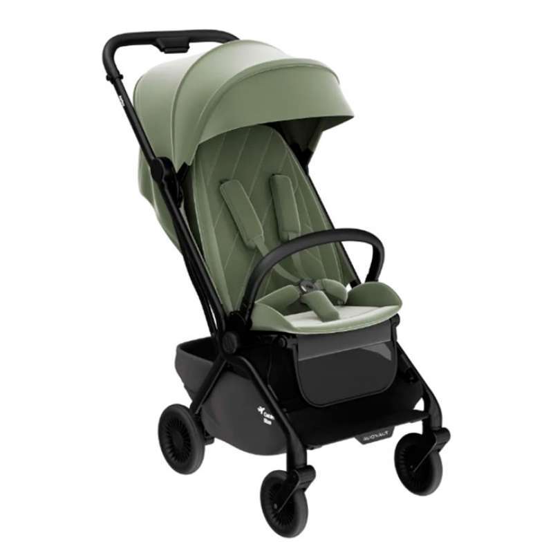 CADEIRA DE PASSEIO AVIONAUT AIRBY