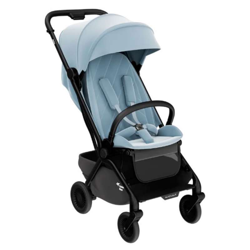 CADEIRA DE PASSEIO AVIONAUT AIRBY