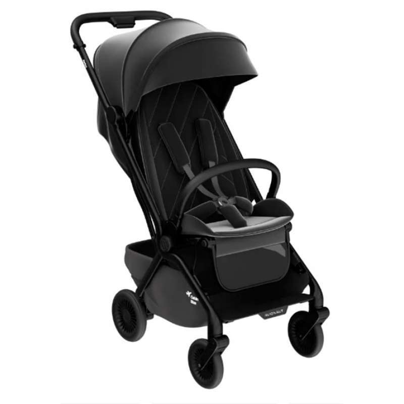 CADEIRA DE PASSEIO AVIONAUT AIRBY