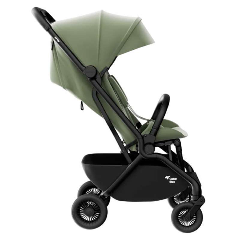 CADEIRA DE PASSEIO AVIONAUT AIRBY