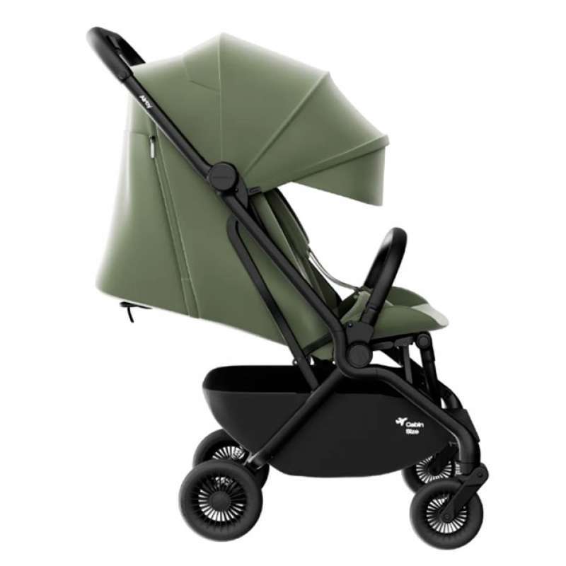 CADEIRA DE PASSEIO AVIONAUT AIRBY