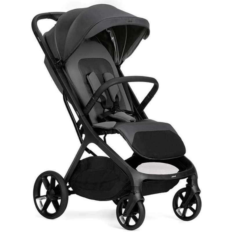 CADEIRA DE PASSEIO JANE AKIRA