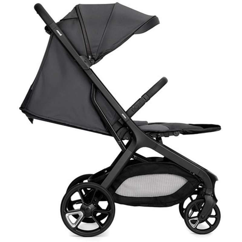 CADEIRA DE PASSEIO JANE AKIRA