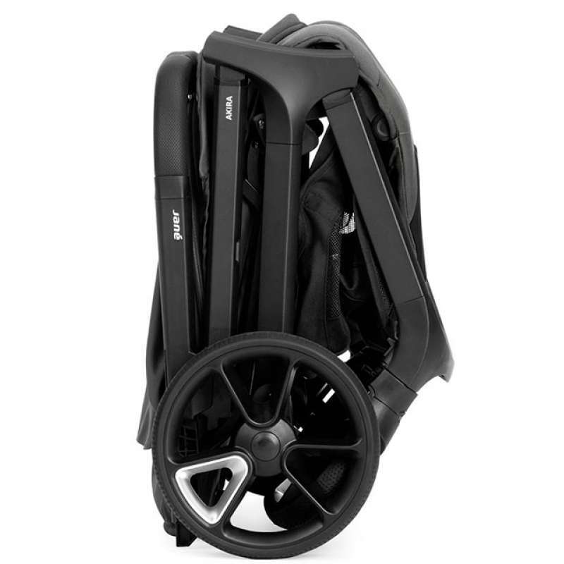 CADEIRA DE PASSEIO JANE AKIRA