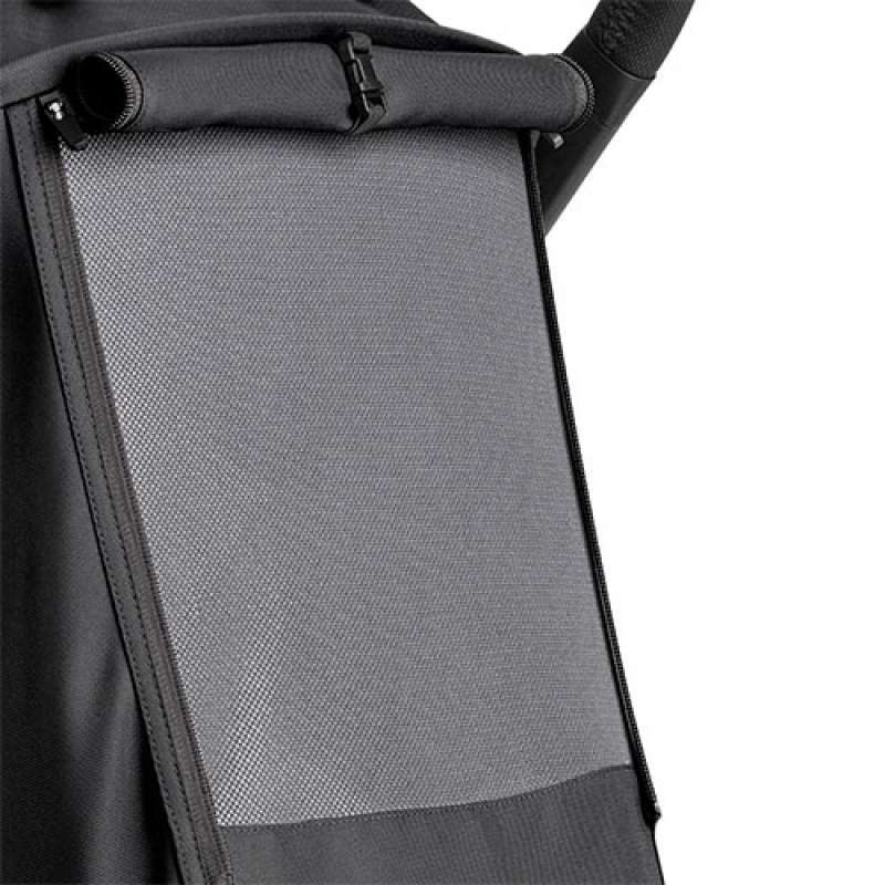 CADEIRA DE PASSEIO JANE AKIRA