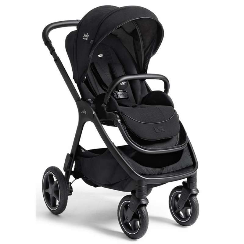 CARRINHO JOIE SIGNATURE FINITI