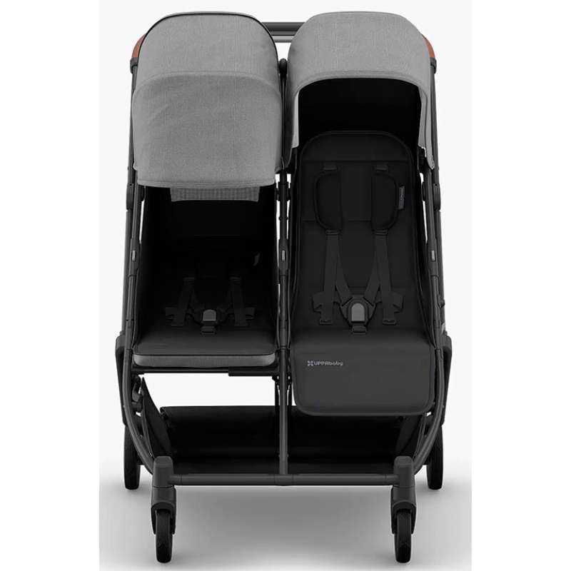 CARRINHO DE PASSEIO UPPAbaby MINU DUO