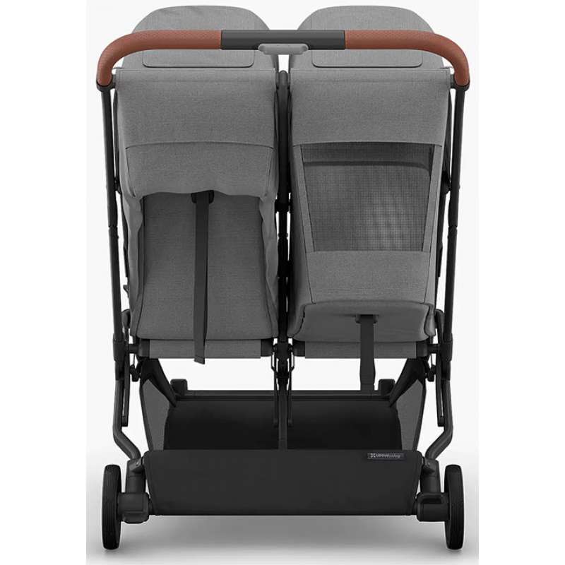 CARRINHO DE PASSEIO UPPAbaby MINU DUO