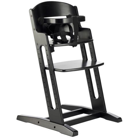 BABYDAN CADEIRA ALTA EVOLUTIVA DANCHAIR