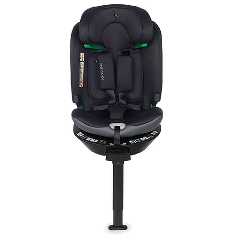CADEIRA AUTO BE COOL WAGON I-SIZE