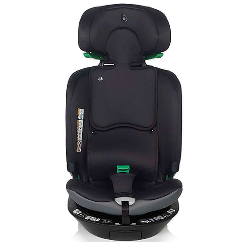 CADEIRA AUTO BE COOL WAGON I-SIZE