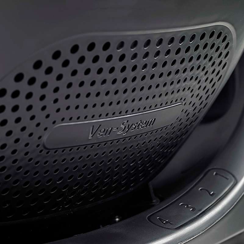 CADEIRA AUTO BE COOL WAGON I-SIZE