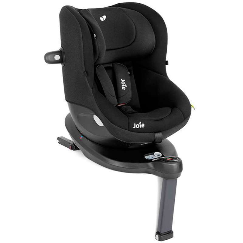 CADEIRA AUTO JOIE I-SPIN E 360 I-SIZE