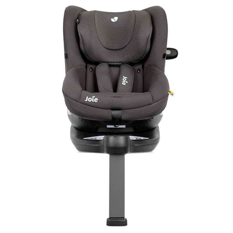 CADEIRA AUTO JOIE I-SPIN E 360 I-SIZE