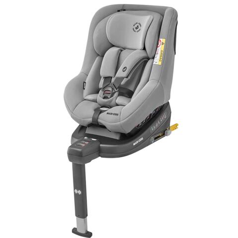 CADEIRINHA AUTO MAXI-COSI BERYL