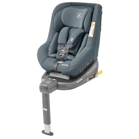 CADEIRINHA AUTO MAXI-COSI BERYL