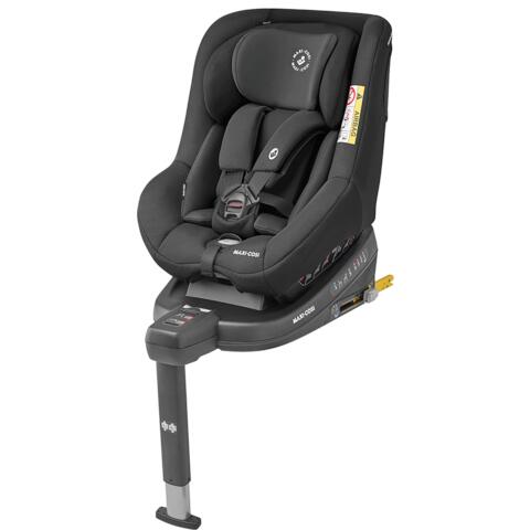 CADEIRINHA AUTO MAXI-COSI BERYL