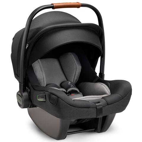 CADEIRINHA AUTO NUNA PIPA NEXT I-SIZE