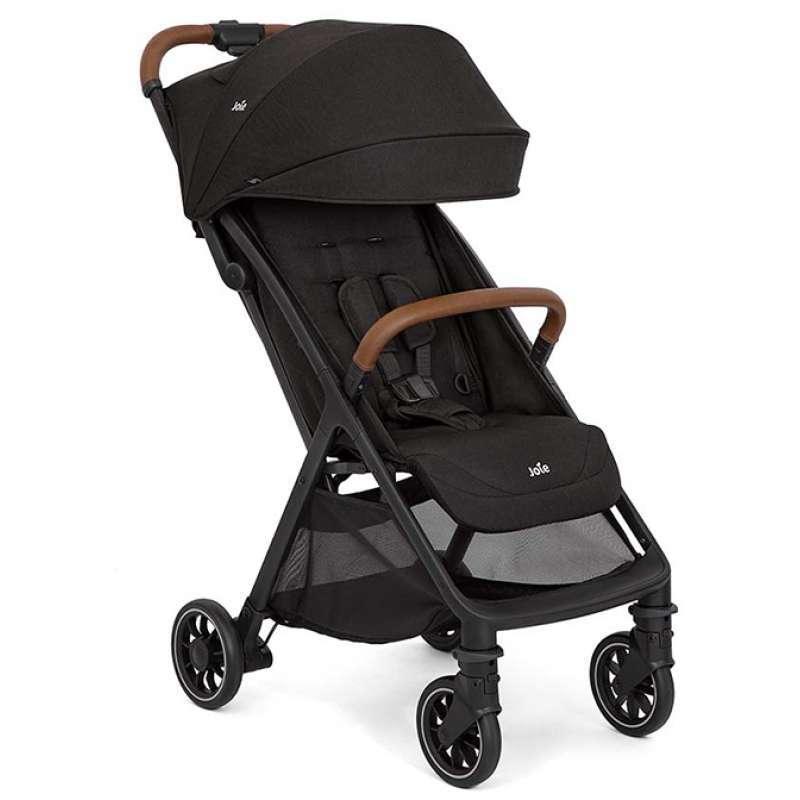 CADEIRINHA DE PASSEIO JOIE PACT PRO