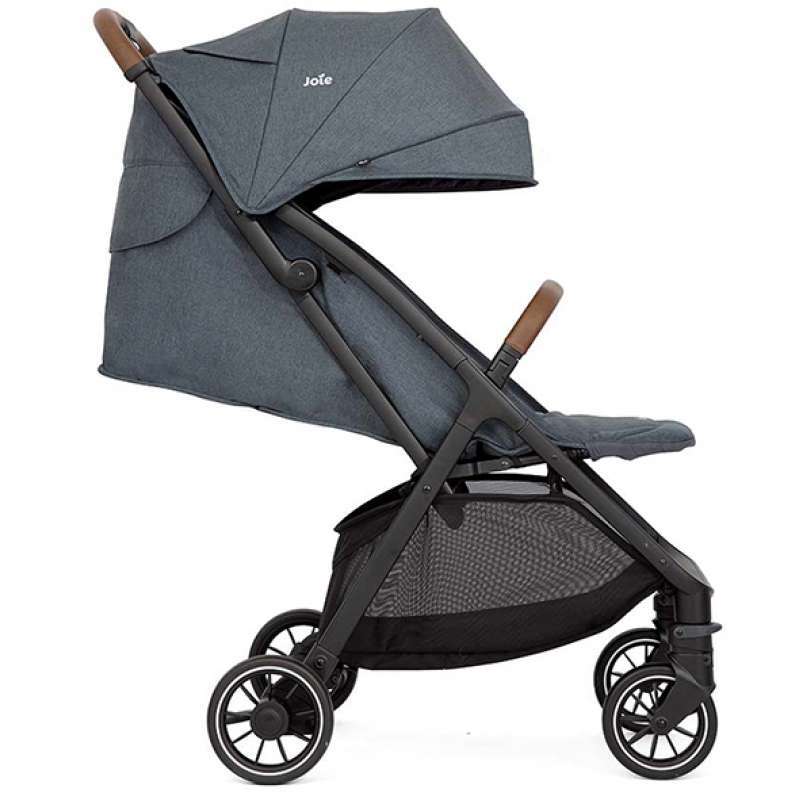 CADEIRINHA DE PASSEIO JOIE PACT PRO