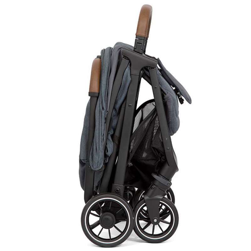 CADEIRINHA DE PASSEIO JOIE PACT PRO