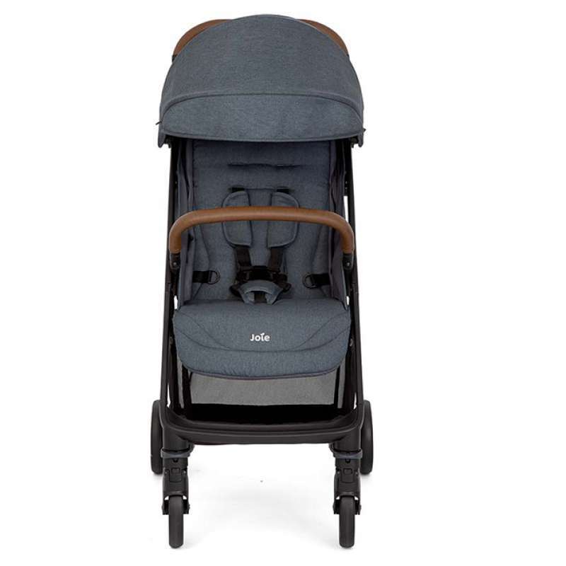 CADEIRINHA DE PASSEIO JOIE PACT PRO